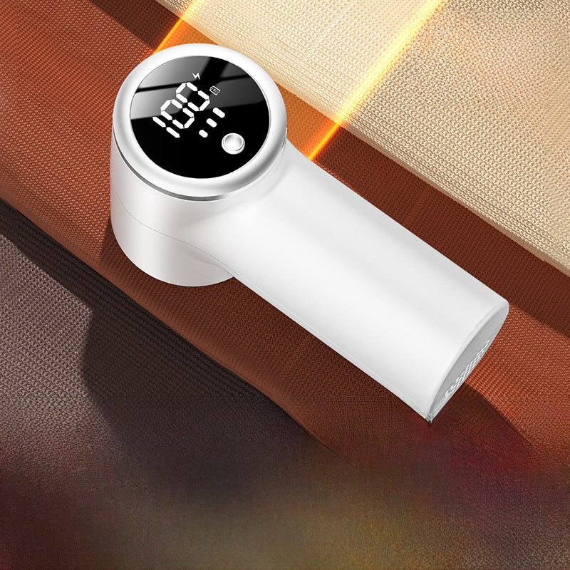 Lint Remover Electric